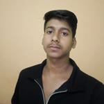 Prince