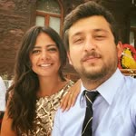 Bahar