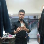 Deniz