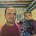 Yakup