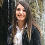 Başak