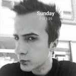 Sezay