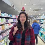 Elif