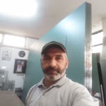 Profil fotoğrafı