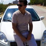 Volkan
