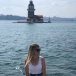 Havva