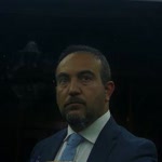 Abdullah