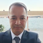 Çetin