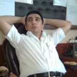 Mehmet