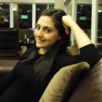 Damla