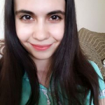 Sinem