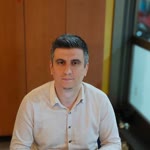Selçuk