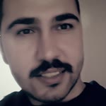 Ümit