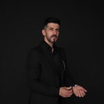 Kadir