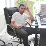 Harun