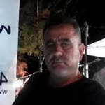 İsmail