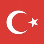 Çiçek