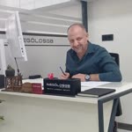 Yücel