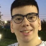 Kaan