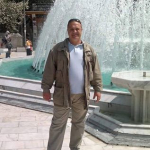 Sedat