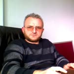 Yunus