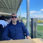 Kadir