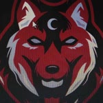 Kadir