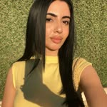 Beyza