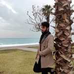 Muhammed
