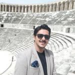 Taner