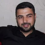 Tayfun