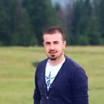 Hasan