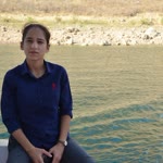Deniz