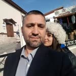 Salih