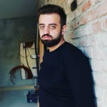 Fatih