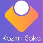 Kazım
