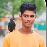 Mainuddin