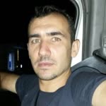 Erdinç