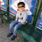 Osman