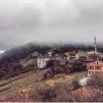 Ulusoy
