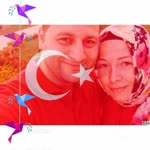 Hasan