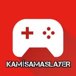 Onur
