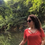 Aşina
