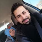 Muhammed