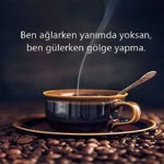 Önder