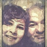 Saim