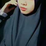 Salwa