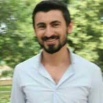 Ferhat