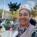 Tekgül