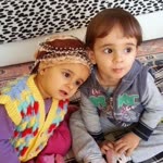 Salih